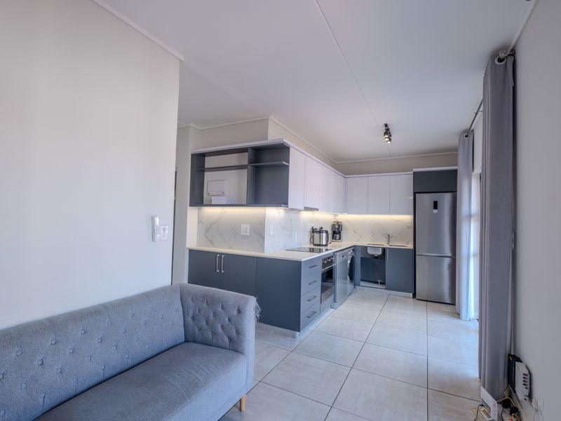 Start Your Next Chapter in Izinga Eco Estate - Photo 2