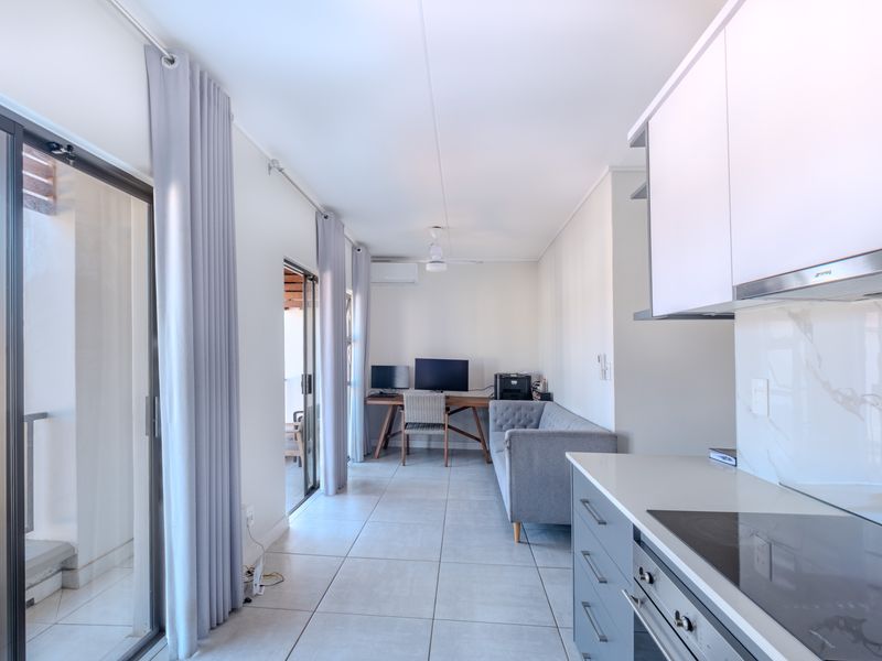 Start Your Next Chapter in Izinga Eco Estate - Photo 3