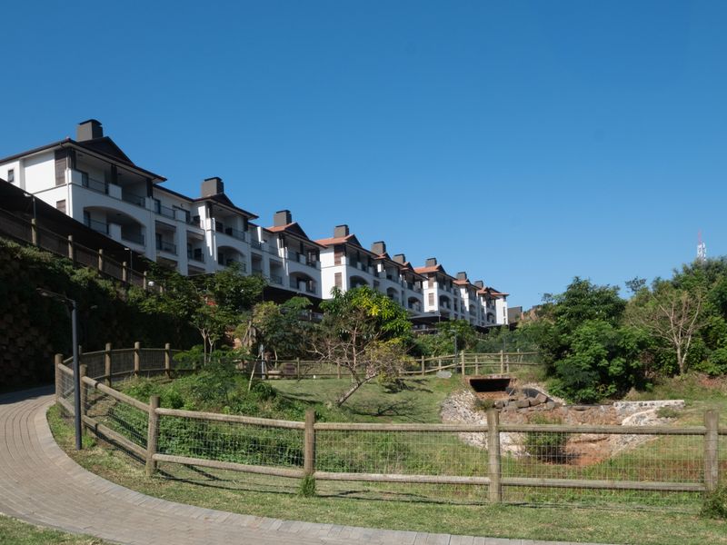 Start Your Next Chapter in Izinga Eco Estate - Photo 1