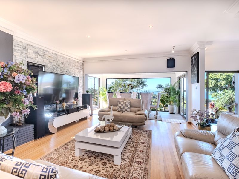 Your Dream Glenashley Lifestyle Awaits – With a Sea View Flatlet - Photo 2