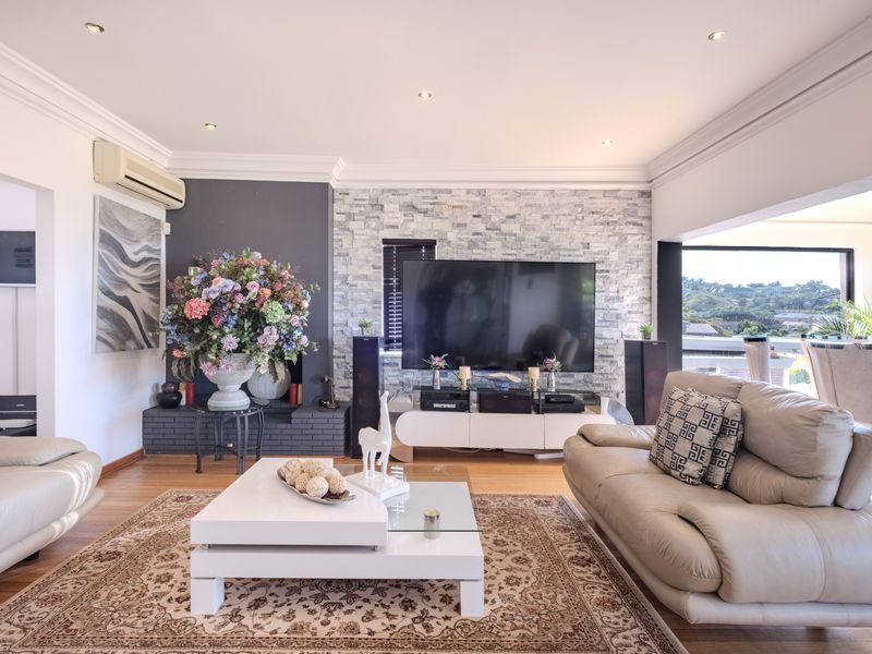 Your Dream Glenashley Lifestyle Awaits – With a Sea View Flatlet - Photo 3