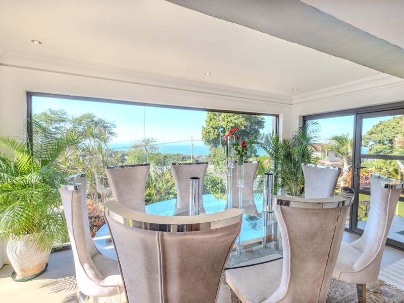 Your Dream Glenashley Lifestyle Awaits – With a Sea View Flatlet - Photo 1