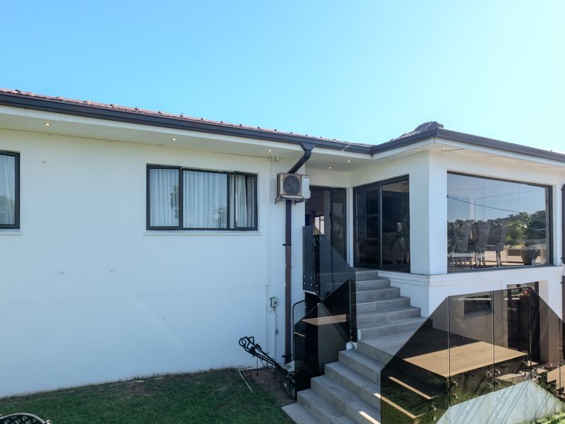 Your Dream Glenashley Lifestyle Awaits – With a Sea View Flatlet - Photo 10