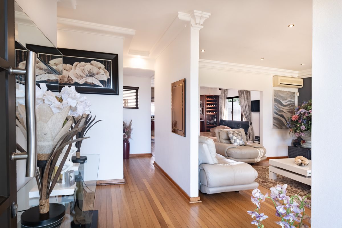 Your Dream Glenashley Lifestyle Awaits – With a Sea View Flatlet - Photo 5