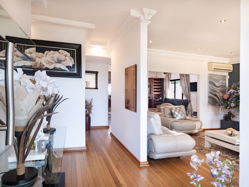 Your Dream Glenashley Lifestyle Awaits – With a Sea View Flatlet - Photo 5