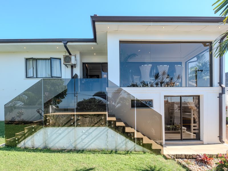 Your Dream Glenashley Lifestyle Awaits – With a Sea View Flatlet - Photo 9