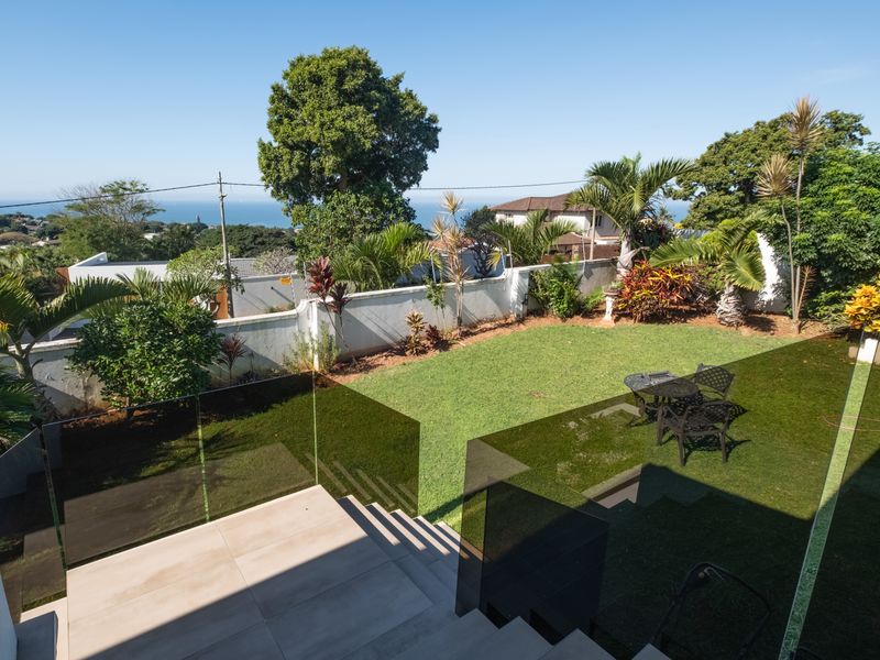 Your Dream Glenashley Lifestyle Awaits – With a Sea View Flatlet - Photo 8