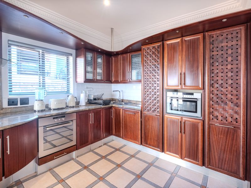 Your Dream Glenashley Lifestyle Awaits – With a Sea View Flatlet - Photo 6