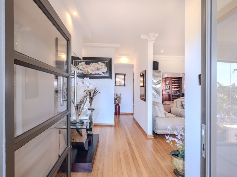 Your Dream Glenashley Lifestyle Awaits – With a Sea View Flatlet - Photo 7
