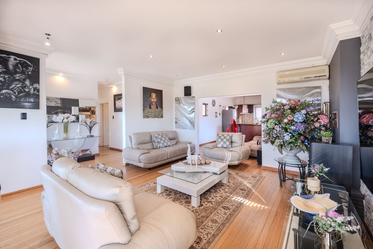 Your Dream Glenashley Lifestyle Awaits – With a Sea View Flatlet - Photo 4