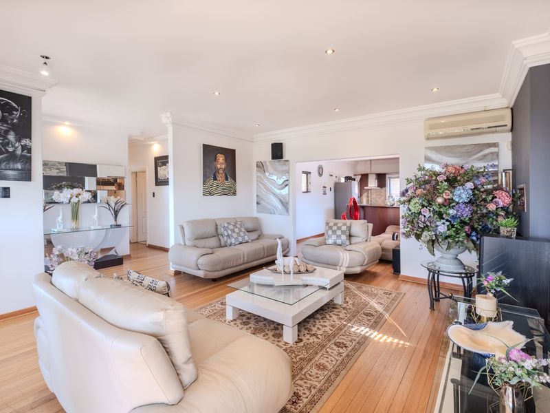 Your Dream Glenashley Lifestyle Awaits – With a Sea View Flatlet - Photo 4