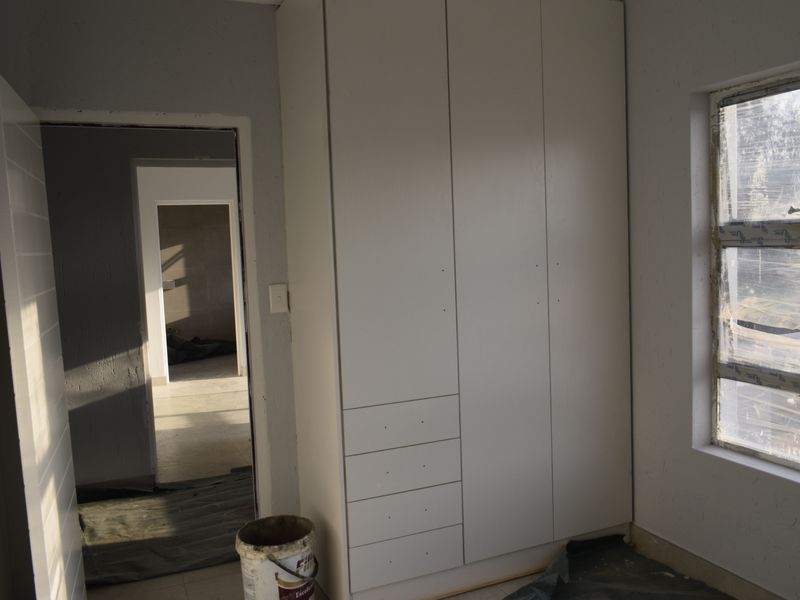 3 Bedrooms  home for sale in Helderwyk. - Photo 5