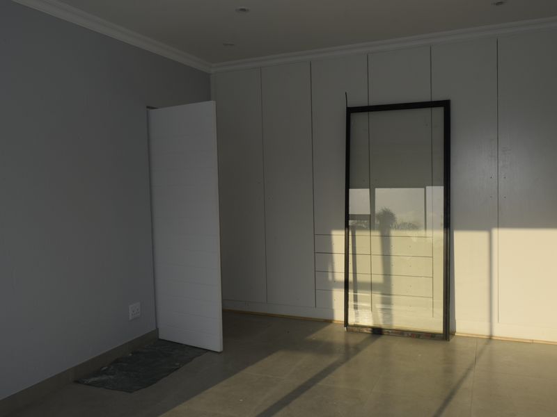 3 Bedrooms  home for sale in Helderwyk. - Photo 6