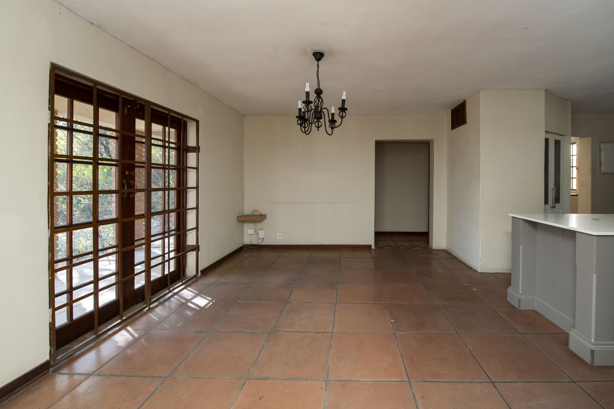 Prime Investor’s location Property for Sale in Glenferness - 2.5114 Hectares - Photo 4