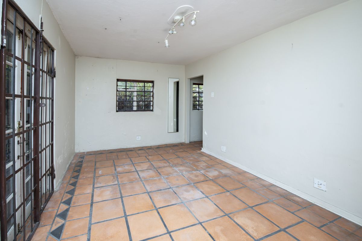 Prime Investor’s location Property for Sale in Glenferness - 2.5114 Hectares - Photo 5