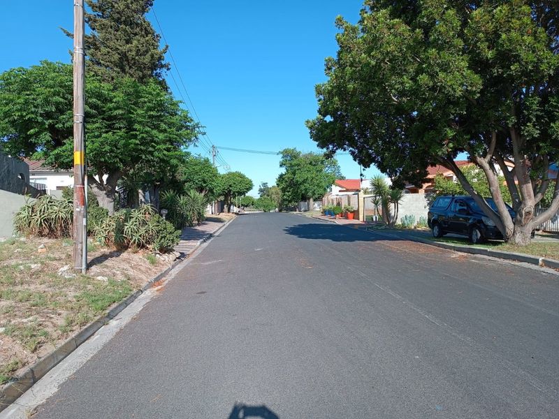 Vacant Land - Photo 4