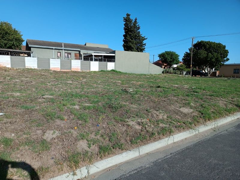 Vacant Land - Photo 5