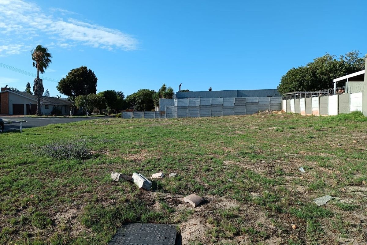 Vacant Land - Photo 3