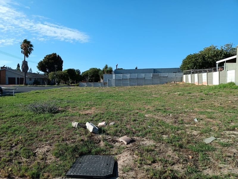 Vacant Land - Photo 3