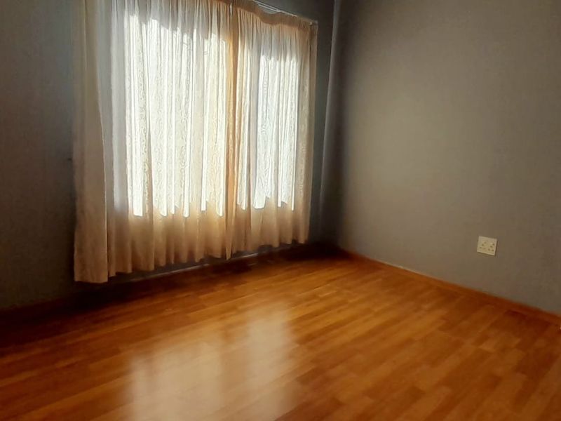 Spacious 2-Bedroom Apartment with Stunning Views - Photo 7
