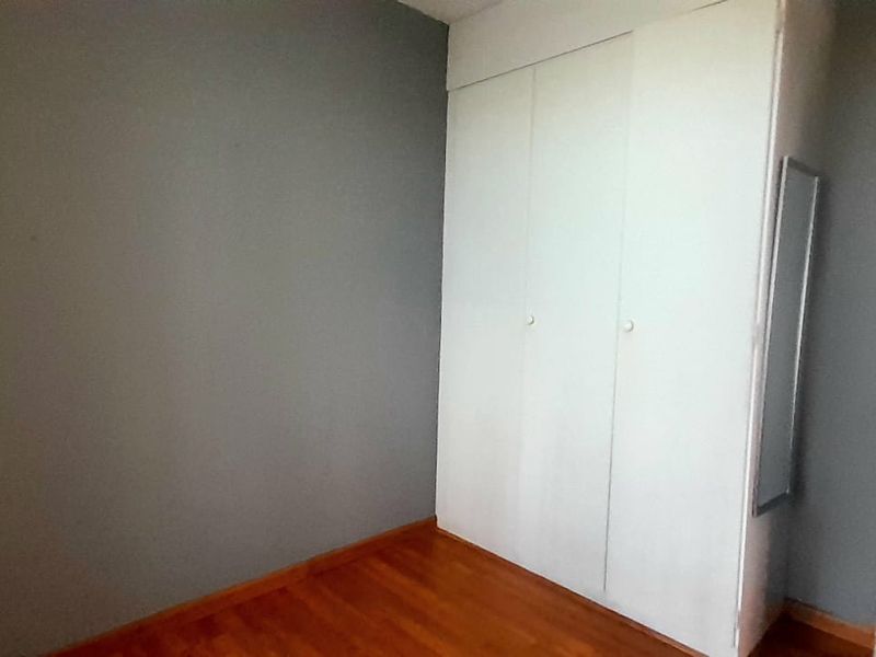 Spacious 2-Bedroom Apartment with Stunning Views - Photo 10