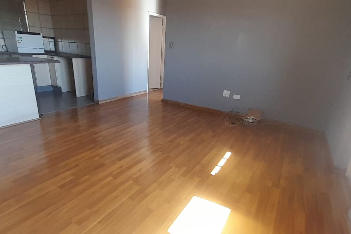 Spacious 2-Bedroom Apartment with Stunning Views - Photo 5