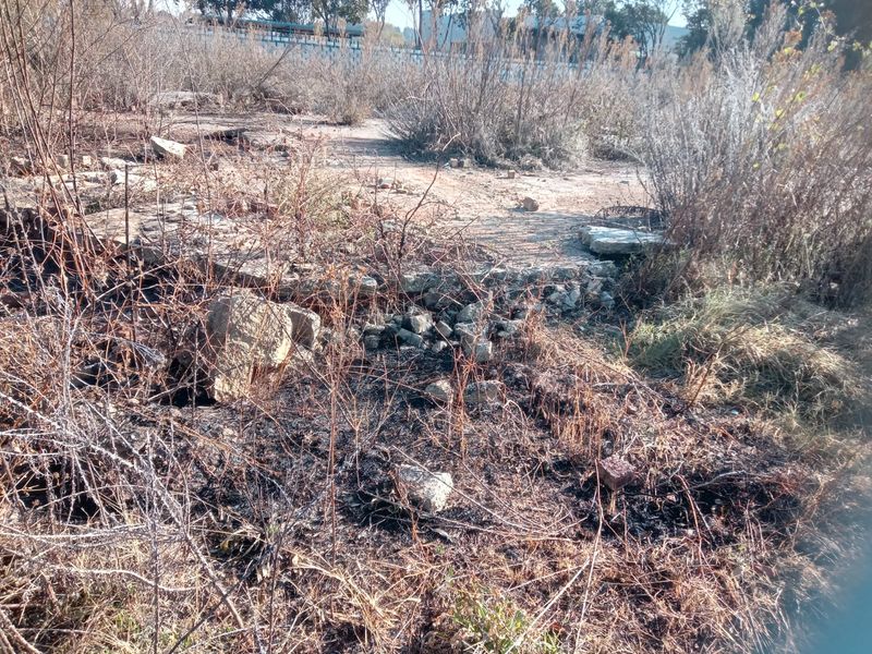Prime ready to build Vacant land for sale. - Photo 6