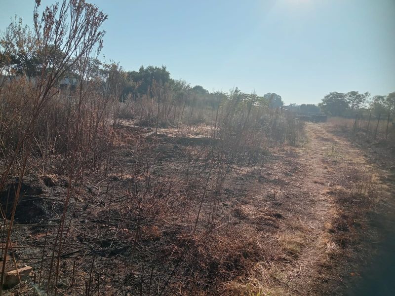 Prime ready to build Vacant land for sale. - Photo 4