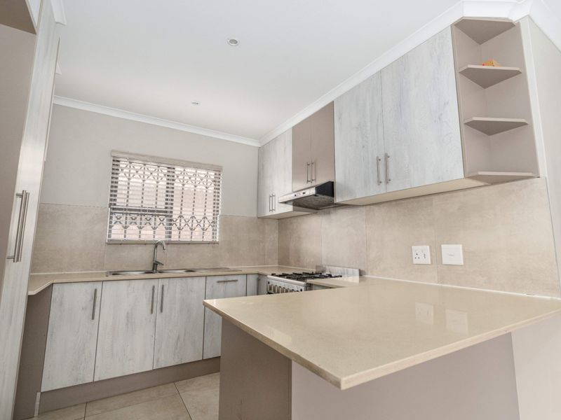 Perfect Starter Home for Modern Family Living - Photo 4