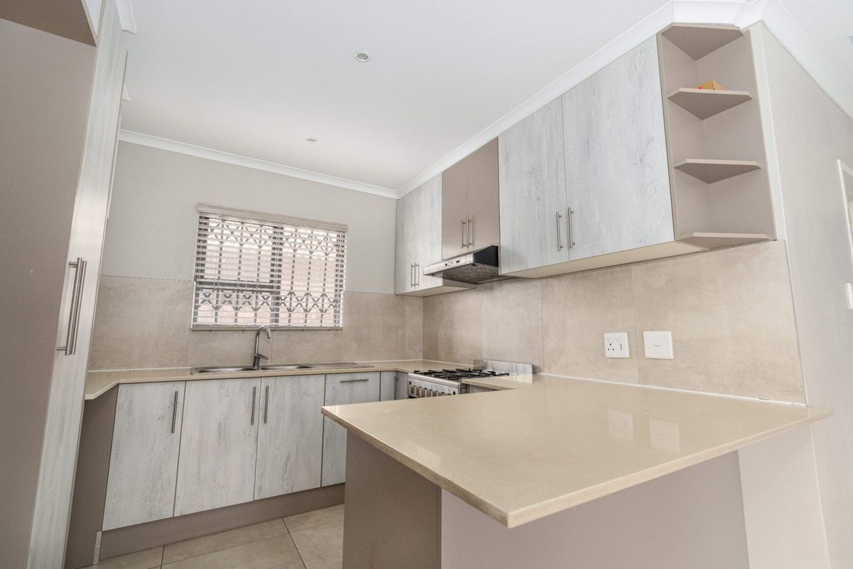Perfect Starter Home for Modern Family Living - Photo 4
