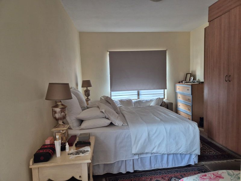 MOVE IN READY APARTMENT – IDEAL FOR YOUNG COUPLE OR BACHELOR - Photo 8