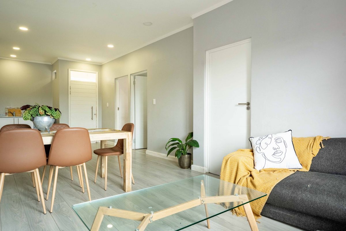 Bargain Buy Investment Apartment with Spectacular View - Photo 3