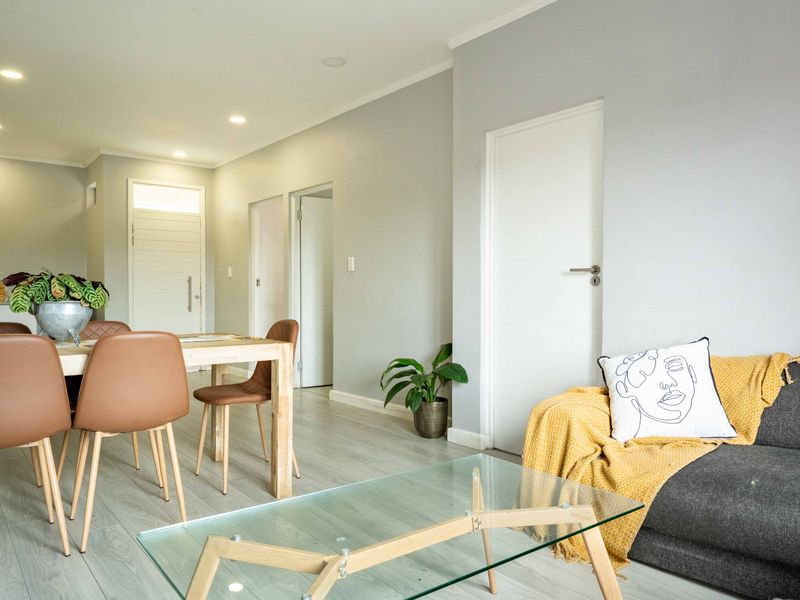 Bargain Buy Investment Apartment with Spectacular View - Photo 3