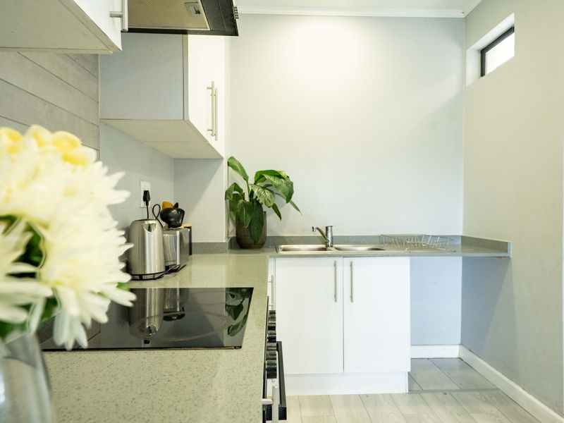 Bargain Buy Investment Apartment with Spectacular View - Photo 2