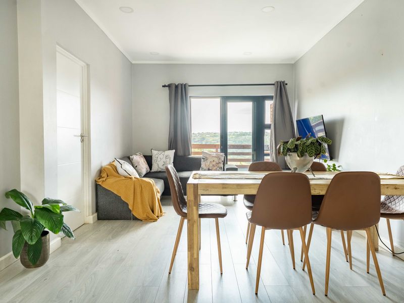 Bargain Buy Investment Apartment with Spectacular View - Photo 5