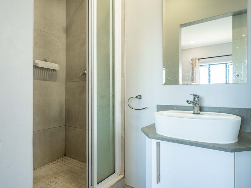 Bargain Buy Investment Apartment with Spectacular View - Photo 10