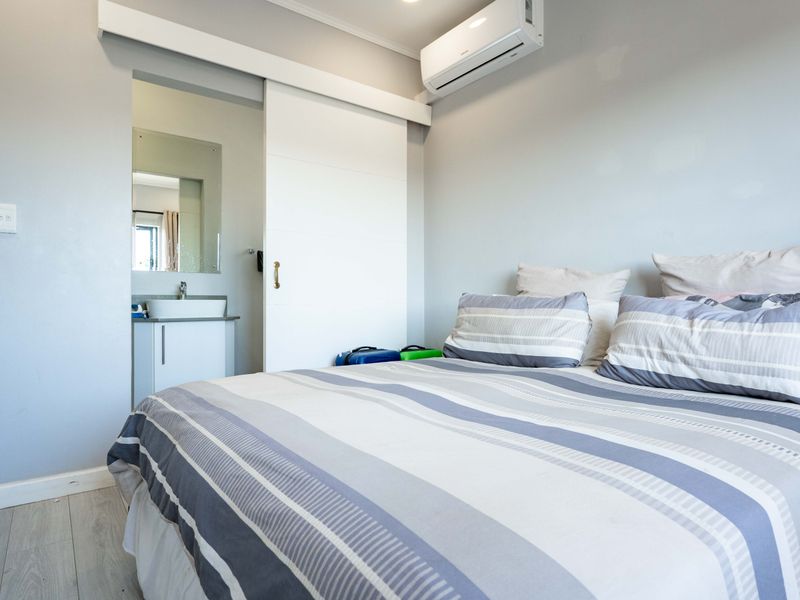 Bargain Buy Investment Apartment with Spectacular View - Photo 9