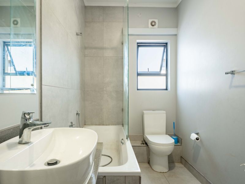 Bargain Buy Investment Apartment with Spectacular View - Photo 8