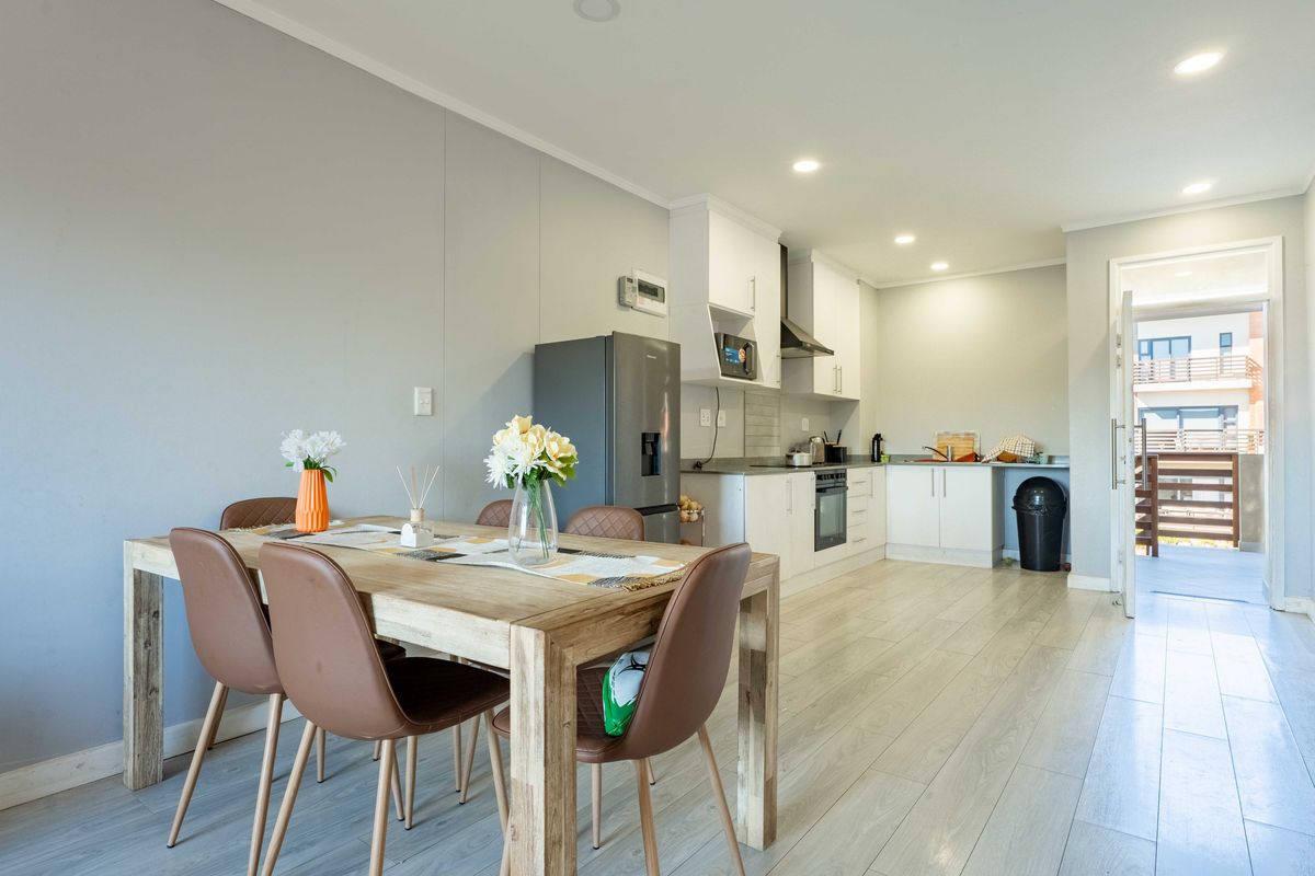 Bargain Buy Investment Apartment with Spectacular View - Photo 4