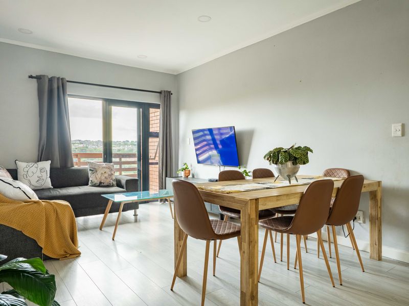 Bargain Buy Investment Apartment with Spectacular View - Photo 6