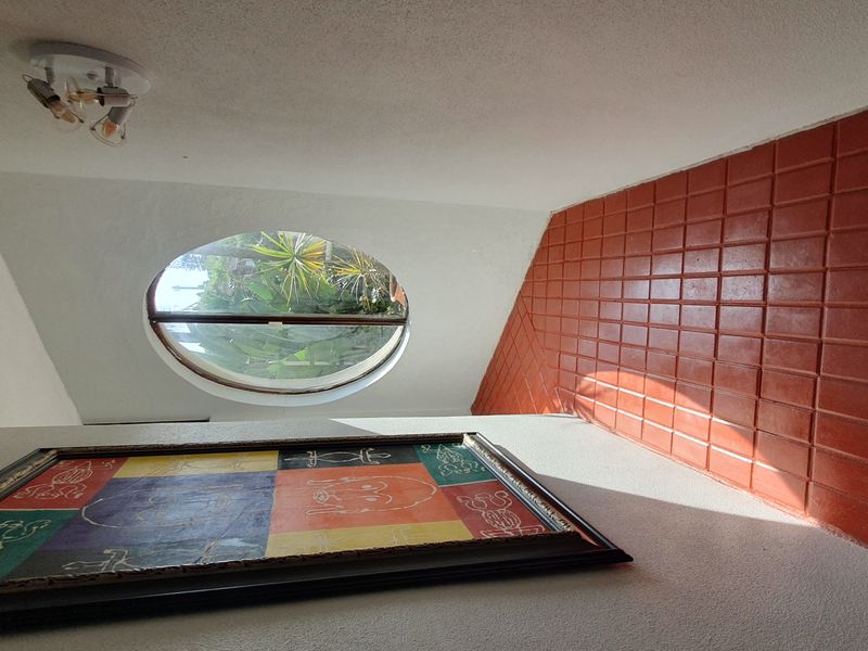 Bespoke Beachfront Home - Photo 5
