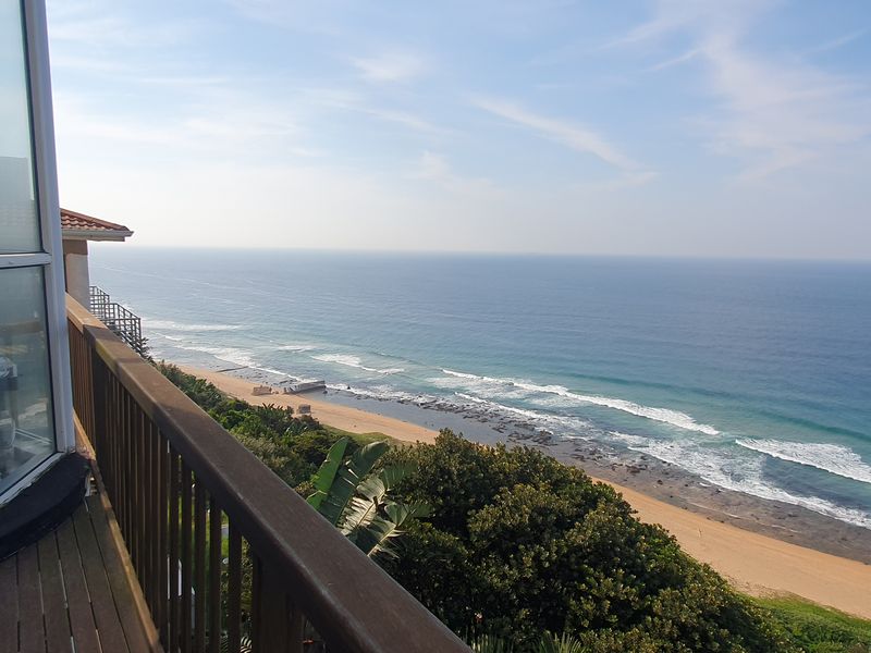 Bespoke Beachfront Home - Photo 2