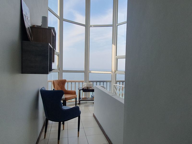 Bespoke Beachfront Home - Photo 8