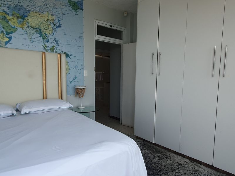 Bespoke Beachfront Home - Photo 9