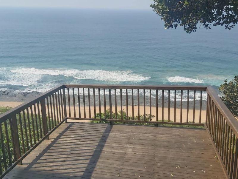Bespoke Beachfront Home - Photo 3