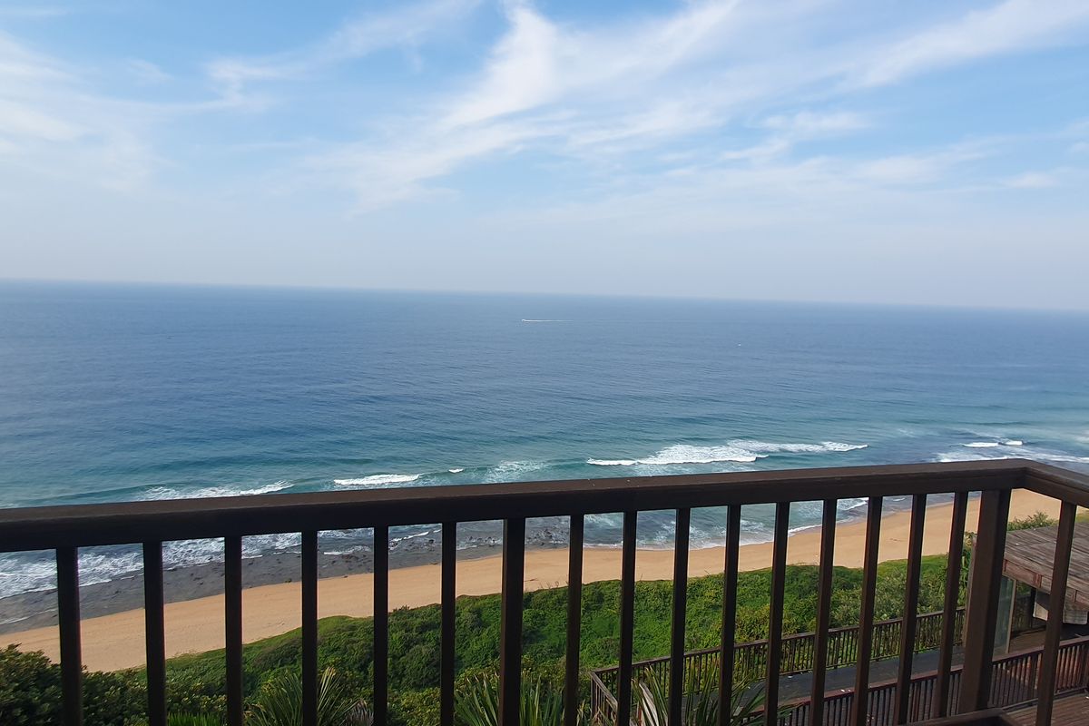 Bespoke Beachfront Home - Photo 4