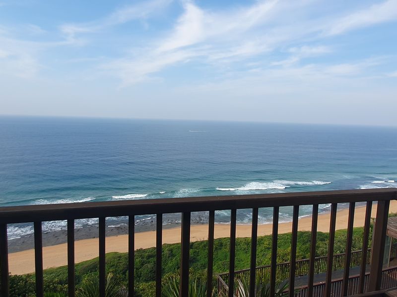 Bespoke Beachfront Home - Photo 4
