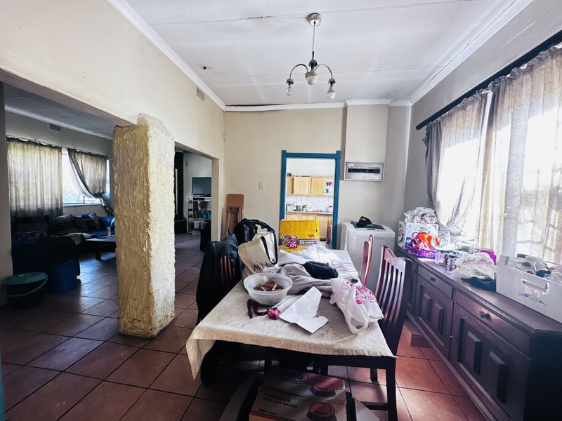 3-Bedroom Home for Sale in Brakpan Central - Photo 8