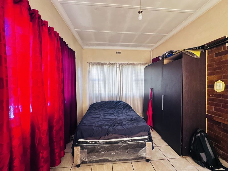 3-Bedroom Home for Sale in Brakpan Central - Photo 10