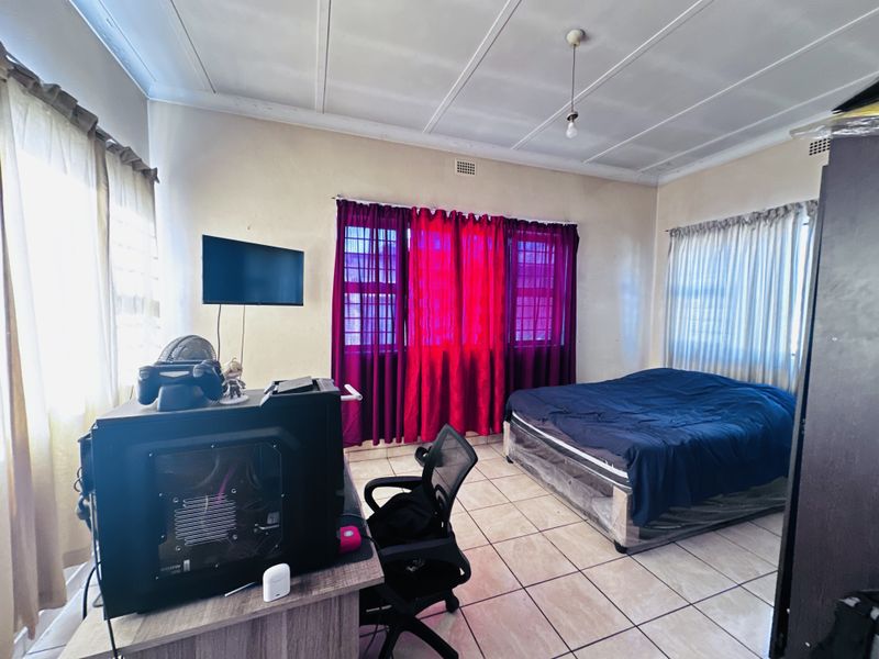 3-Bedroom Home for Sale in Brakpan Central - Photo 9